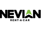 Rent a car | Nevian