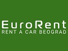 Rent a car Beograd | TOB